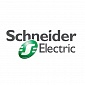 Серия Acti 9 Schneider-Electric Франция, Италия. Новый стандарт в области модульного оборудования. Непрерывность работы, исключительная при работе и обслуживании цепей. Смотри вкладки Информация