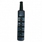 Пост кнопочный  ПКТ-40  с ключом  IP30  на 4 поста, 4НО AC контактов, пластик переносной тельферный  пульт управления, 4 кнопки  без фиксации, нажимные  с  самовозвратом:  пуск вперед-назад,  вправо-влево.  Пульт с ключом ПКТ-40   ЭЛЕКТРОТЕХНИК,  РФ  