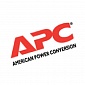 Компания APC by Schneider Electric Франция. Самый успешный производитель в своей отрасли. Надежность, функциональность и качество, проверенные годами. Смотри вкладки ИНФОРМАЦИЯ.                                                   