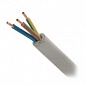 Силовой кабель  NYM-J  3х1.5 мм2  NYM  ГОСТ 60227-4-2011 IEC  провод NYM-J 3х1.5 медный круглый  серого цвета, однопроволочная жила диаметр 1,35 мм  Ok  кабель NYM-J  3х1.5 мм2 кабель NYM-J  0,66 кВ  РЭК-Prysmian Италия @ NYM-J 3х1.5 мм2  /100м/  РЭК,  РФ