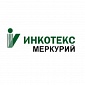 НПК Инкотекс РФ лидер на российском рынке электроизмерительного оборудования. Высокое качество, надёжность, функциональность, сервисное сопровождение. Дополнительные сведения во вкладках ИНФОРМАЦИЯ.                                                   