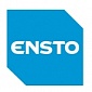Ensto Group финский производитель систем отопления. Предприятия: Франция, Эстония, Финляндия, Италия, Испания. Дополнительные сведения во вкладках ИНФОРМАЦИЯ. БЕЗУПРЕЧНОЕ КАЧЕСТВО, за разумные деньги. 