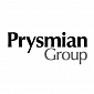 Prysmian Group Италия мировой лидер в сфере энергетических кабелей. Безопасность, высокое качество, надёжность, легкость монтажа главные критерии компании. Дополнительные сведения во вкладках ИНФОРМАЦИЯ.                                                   